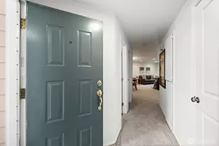8218 126th Ave NE, Kirkland, WA 98033 - Photo 3