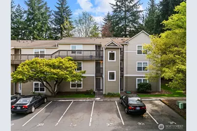 8218 126th Avenue NE #E22, Kirkland, WA 98033 - Photo 1