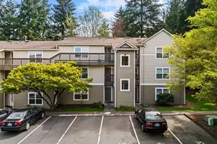 8218 126th Ave NE, Kirkland, WA 98033 - Photo 1