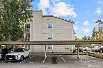 8218 126th Avenue NE #E22, Kirkland, WA 98033 - Photo 25