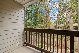 8218 126th Ave NE, Kirkland, WA 98033 - Photo 21