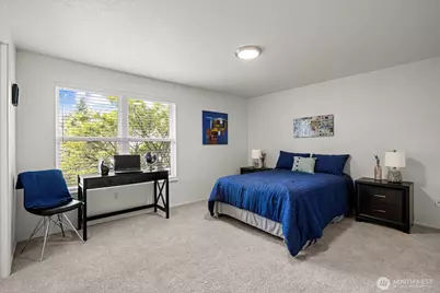 8218 126th Avenue NE #E22, Kirkland, WA 98033 - Photo 7
