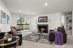 8218 126th Ave NE, Kirkland, WA 98033 - Photo 13