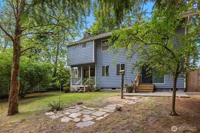 7805 186th Street SW, Edmonds, WA 98026 - Photo 27