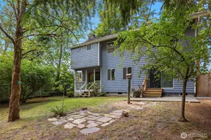 7805 186th St SW, Edmonds, WA 98026 - Photo 27