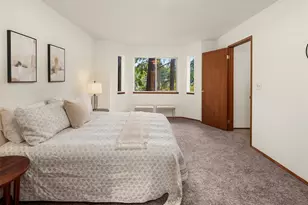 7805 186th St SW, Edmonds, WA 98026 - Photo 15