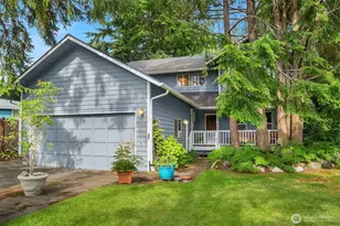 7805 186th St SW, Edmonds, WA 98026 - Photo 1