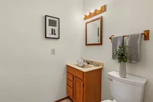 7805 186th St SW, Edmonds, WA 98026 - Photo 13
