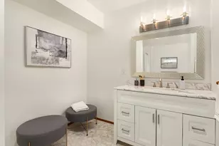 7805 186th St SW, Edmonds, WA 98026 - Photo 17