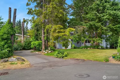 7805 186th Street SW, Edmonds, WA 98026 - Photo 25