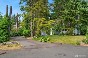 7805 186th St SW, Edmonds, WA 98026 - Photo 25