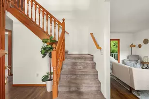 7805 186th St SW, Edmonds, WA 98026 - Photo 3