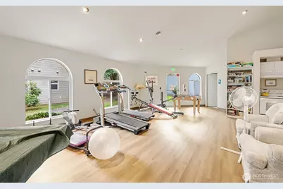 3374 Northwest Avenue #202, Bellingham, WA 98225 - Photo 25