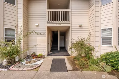 3374 Northwest Avenue #202, Bellingham, WA 98225 - Photo 21