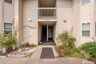 3374 Northwest Ave, Bellingham, WA 98225 - Photo 21