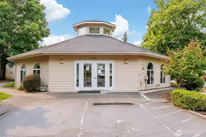 3374 Northwest Avenue #202, Bellingham, WA 98225 - Photo 23