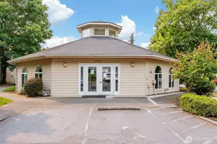 3374 Northwest Ave, Bellingham, WA 98225 - Photo 23
