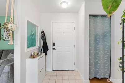 3374 Northwest Avenue #202, Bellingham, WA 98225 - Photo 5