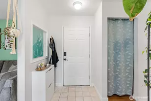3374 Northwest Ave, Bellingham, WA 98225 - Photo 5