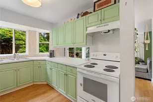 3374 Northwest Ave, Bellingham, WA 98225 - Photo 11