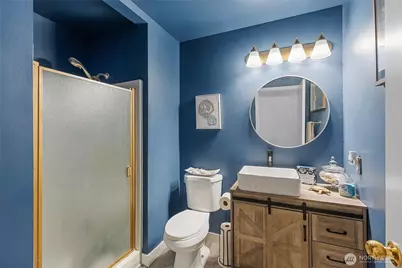 3374 Northwest Avenue #202, Bellingham, WA 98225 - Photo 17