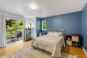 3374 Northwest Ave, Bellingham, WA 98225 - Photo 13