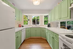 3374 Northwest Ave, Bellingham, WA 98225 - Photo 9