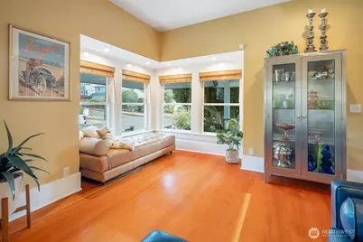 3702 SW Austin Street, Seattle, WA 98126 - Photo 7