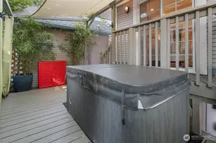 3702 SW Austin St, Seattle, WA 98126 - Photo 19