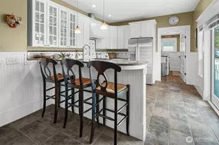 3702 SW Austin St, Seattle, WA 98126 - Photo 11