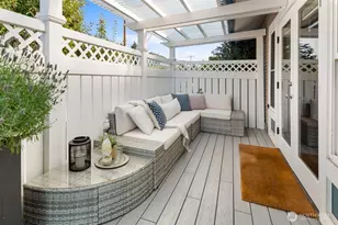 3702 SW Austin St, Seattle, WA 98126 - Photo 15
