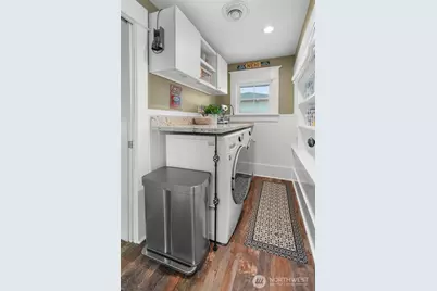 3702 SW Austin Street, Seattle, WA 98126 - Photo 13