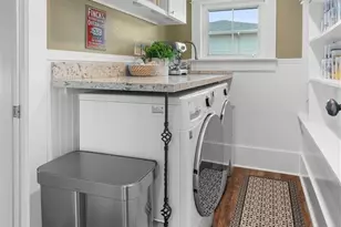 3702 SW Austin St, Seattle, WA 98126 - Photo 13