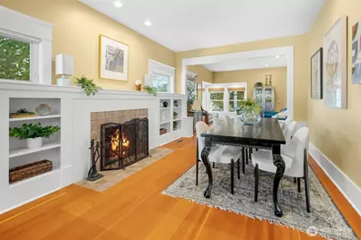 3702 SW Austin Street, Seattle, WA 98126 - Photo 9