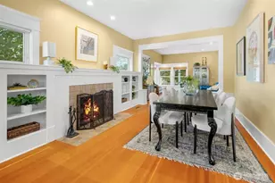 3702 SW Austin St, Seattle, WA 98126 - Photo 9