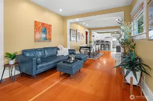3702 SW Austin St, Seattle, WA 98126 - Photo 5