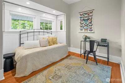 3702 SW Austin Street, Seattle, WA 98126 - Photo 23