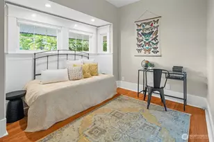 3702 SW Austin St, Seattle, WA 98126 - Photo 23