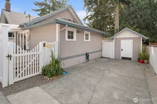 3702 SW Austin St, Seattle, WA 98126 - Photo 27