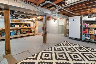 3702 SW Austin St, Seattle, WA 98126 - Photo 25