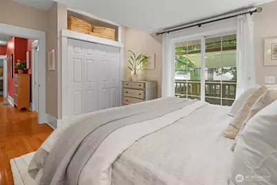 3702 SW Austin Street, Seattle, WA 98126 - Photo 17