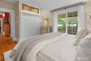 3702 SW Austin St, Seattle, WA 98126 - Photo 17