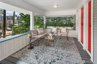 3702 SW Austin St, Seattle, WA 98126 - Photo 3