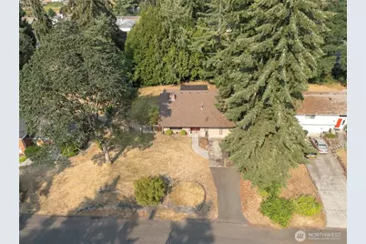 619 Cougar Street SE, Lacey, WA 98503 - Photo 33