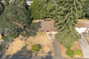 619 Cougar St SE, Lacey, WA 98503 - Photo 33
