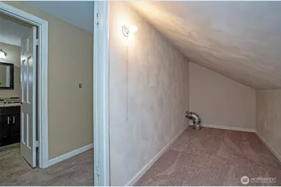 619 Cougar Street SE, Lacey, WA 98503 - Photo 25