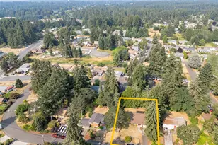 619 Cougar St SE, Lacey, WA 98503 - Photo 35