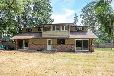 619 Cougar Street SE, Lacey, WA 98503 - Photo 29