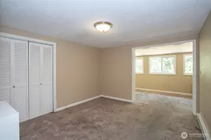 619 Cougar St SE, Lacey, WA 98503 - Photo 23