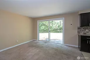 619 Cougar St SE, Lacey, WA 98503 - Photo 9
